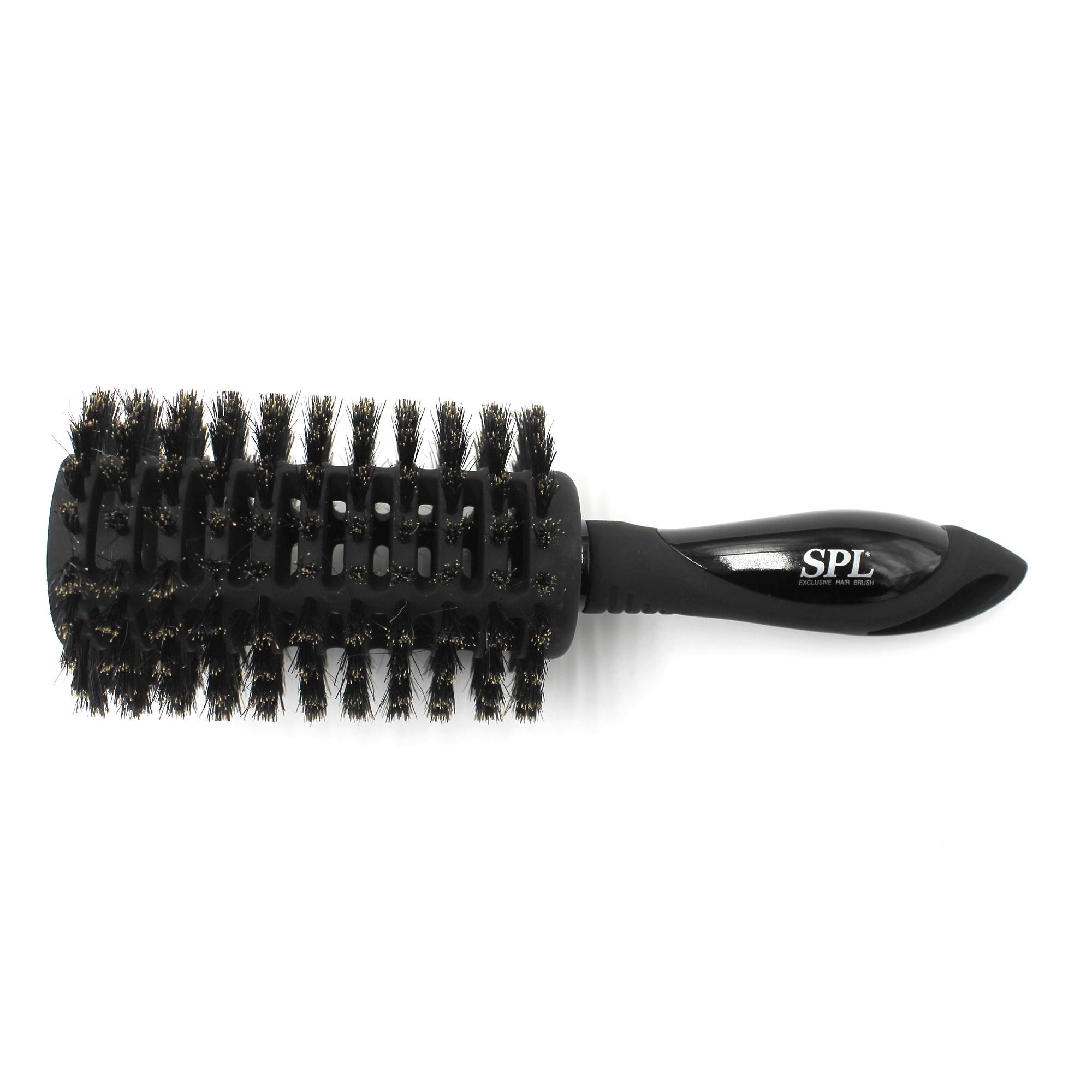 Щітка для волосся SPL 55070