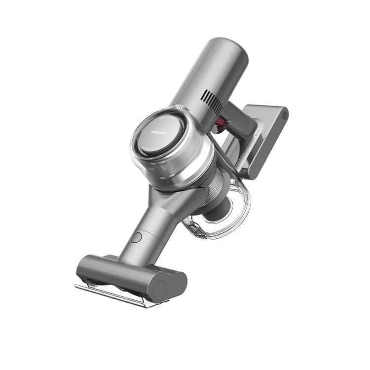 Пилосос вертикальний DREAME Cordless Vacuum Cleaner V11 ручний 2в1 (328030) - фото 2