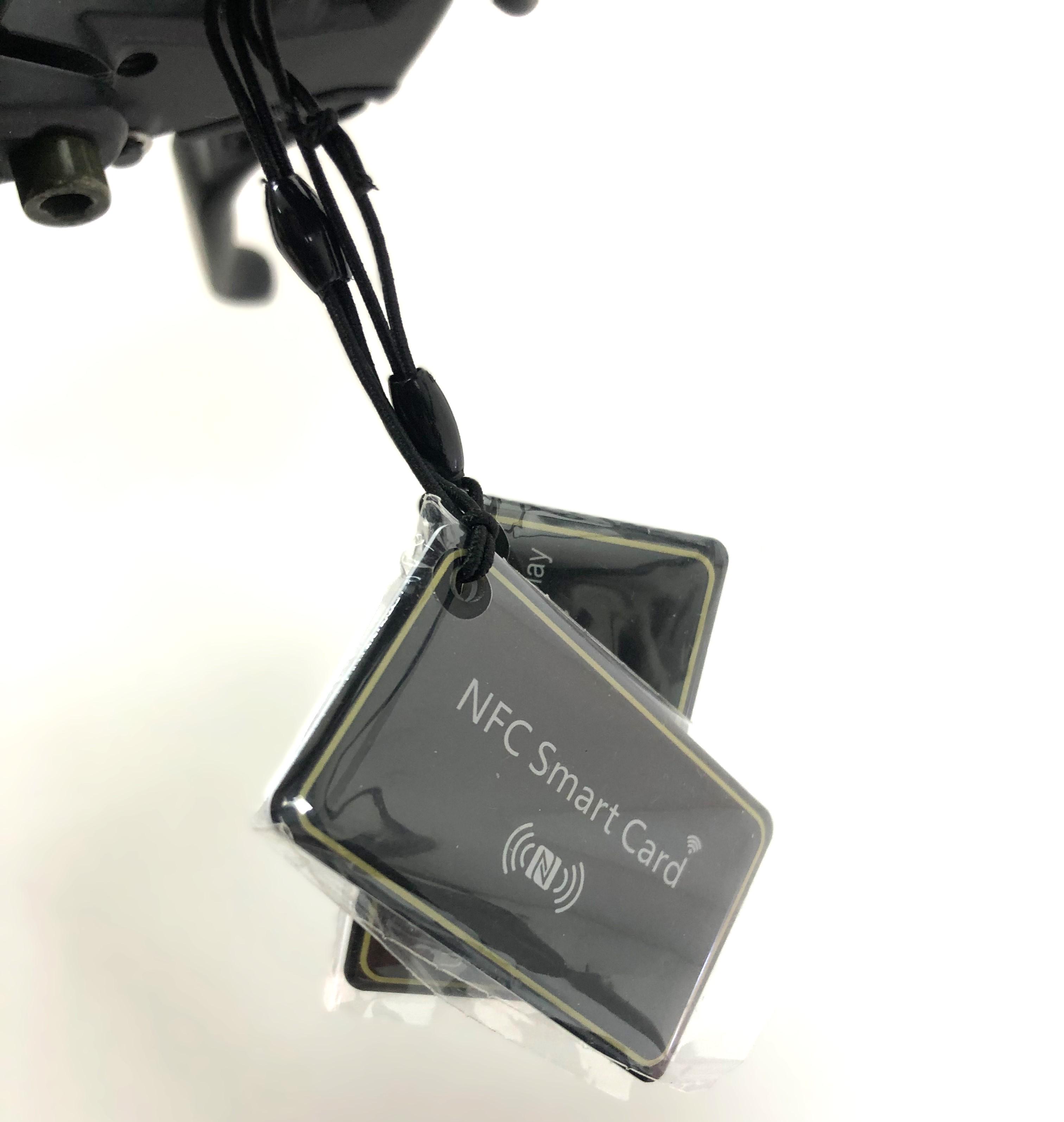 Електросамокат повнопривідний TESLA 20000 1500Wх2 48V 24Ah 2025 - фото 6 Електросамокат повнопривідний TESLA 20000 1500Wх2 48V 24Ah 2025 - фото 6