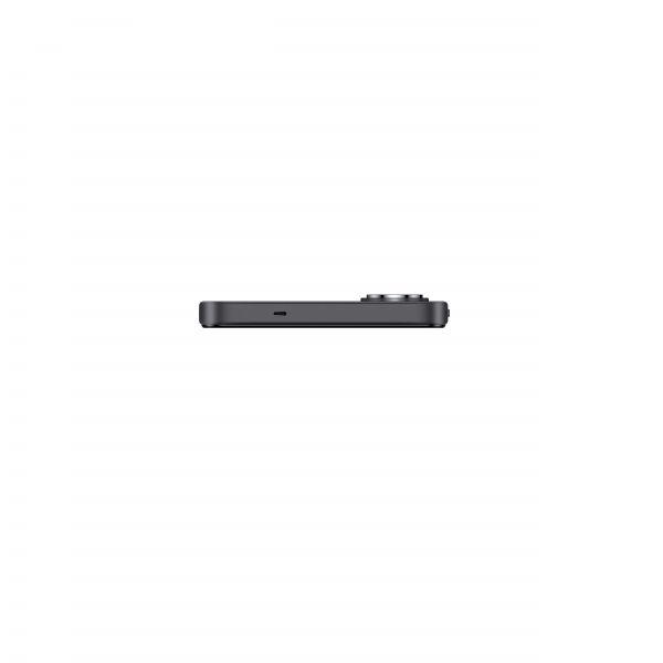 Смартфон TECNO Spark Go 2 KM4 6.67" 3/64ГБ 2SIM 5000мА/год Ink Black (4894947089534) - фото 15 Смартфон TECNO Spark Go 2 KM4 6.67" 3/64ГБ 2SIM 5000мА/год Ink Black (4894947089534) - фото 15