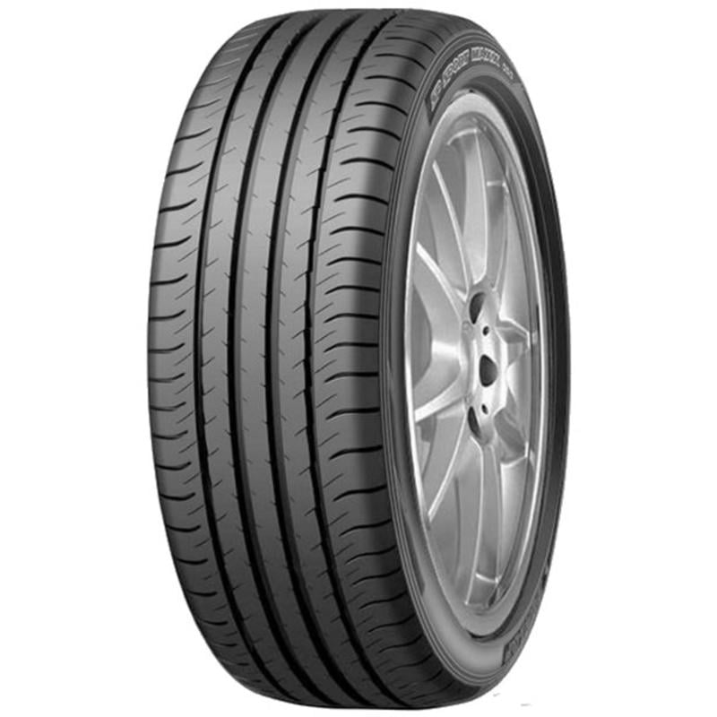 Автошина Dunlop SP Sport Maxx 050 235/55 R20 102V (282680)