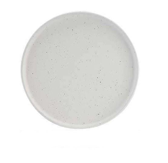 Тарелка Cosy and Trendy Punto Wite 25,7 см (7799026) Тарелка Cosy and Trendy Punto Wite 25,7 см (7799026)