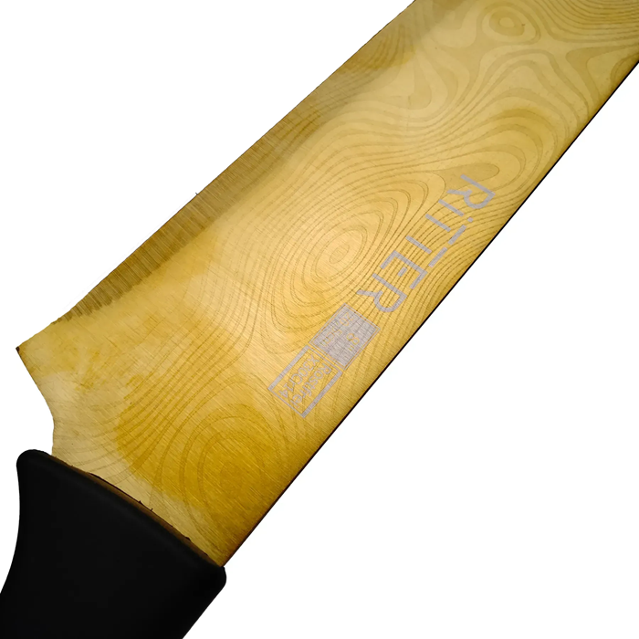 Набор посуды для кухни Krauff Готовое решение большой (55-333-412) - фото 9 Набор посуды для кухни Krauff Готовое решение большой (55-333-412) - фото 9