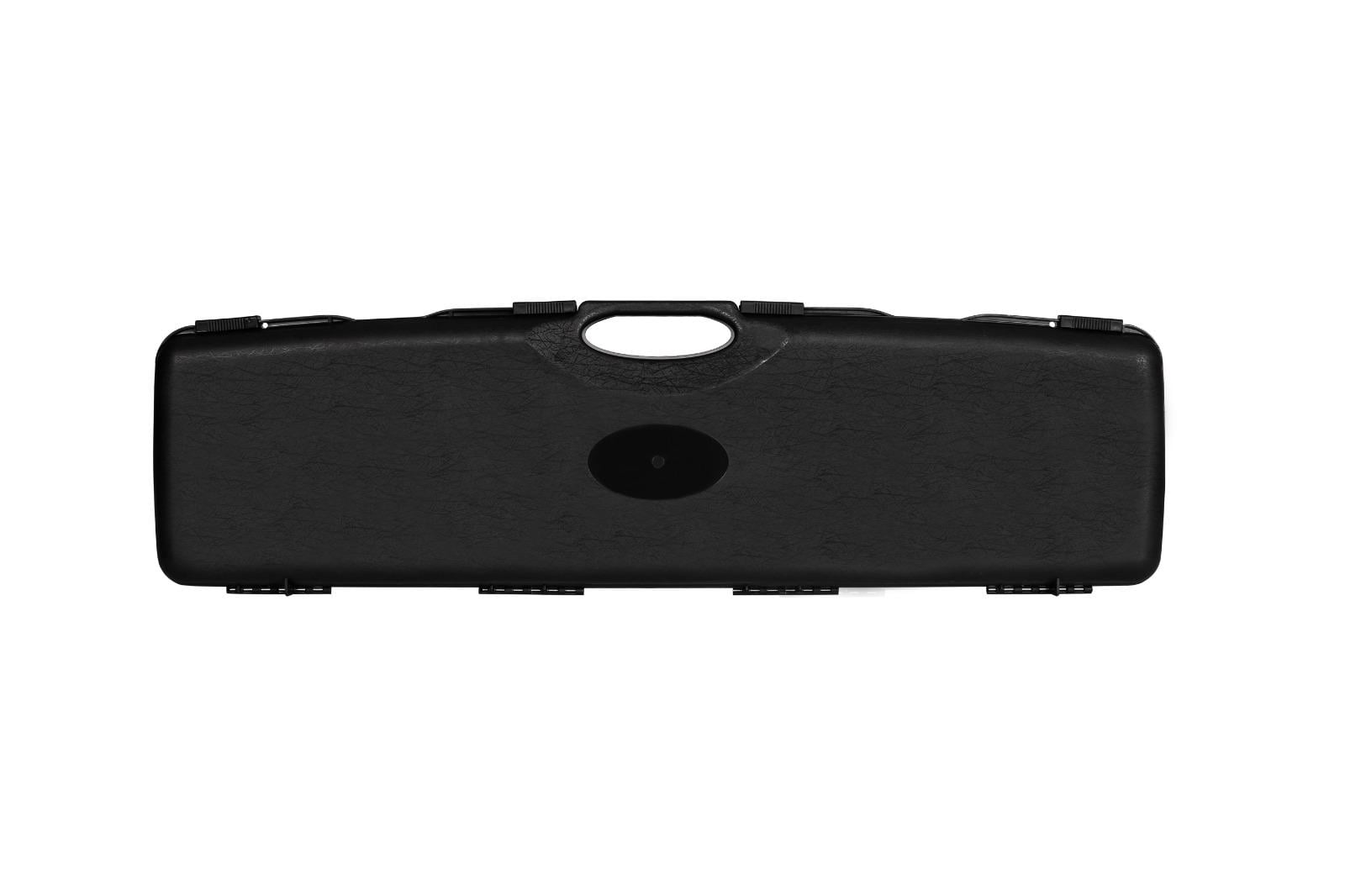 Кейс для оружия KEY-CS96 Key-Arma General 96 смх25 смх7 см PP Кейс для оружия KEY-CS96 Key-Arma General 96 смх25 смх7 см PP