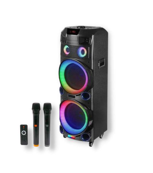 Колонка NDR-7011 (42586-NDR-1226_12054)