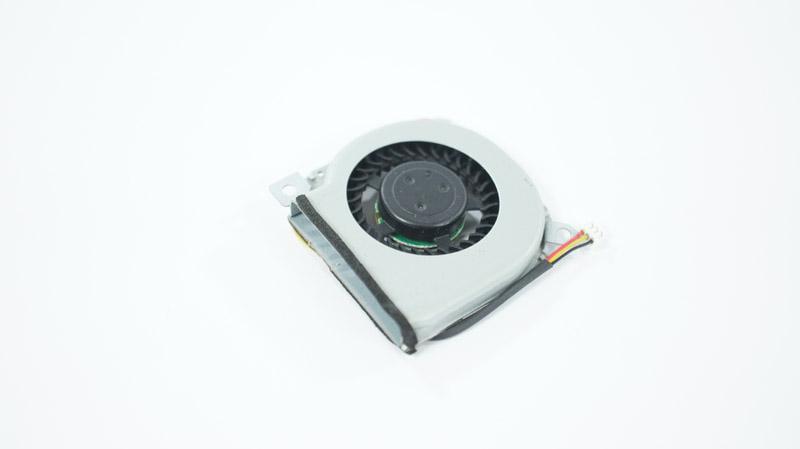 Кулер для ноутбука Asus UL20A версия 2 (220910)