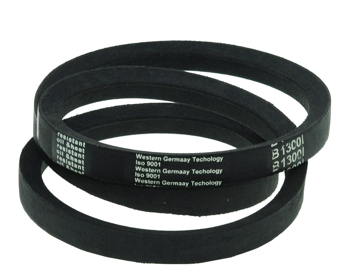 Ремень клиновый В Б-1300