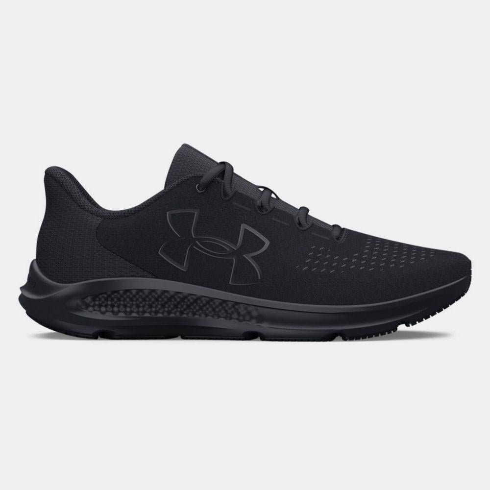Кроссовки мужские Under Armour Charged Pursuit 3 Bl р. 43 (3026518-002-43)