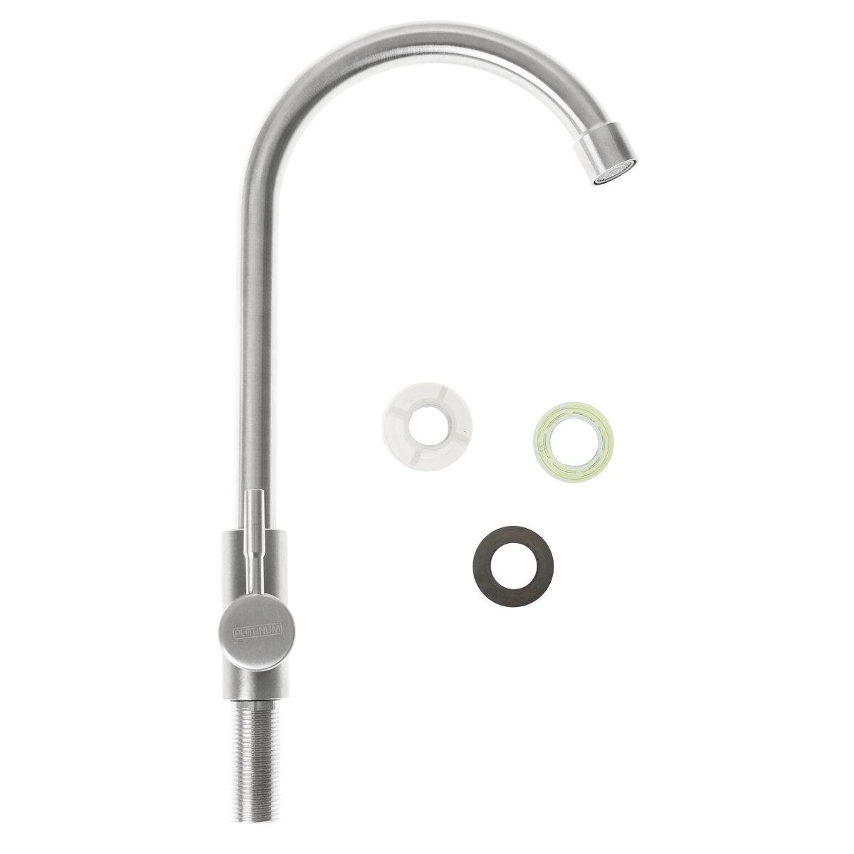 Монокран кухонный Platinum (KT5041) Монокран кухонный Platinum (KT5041)