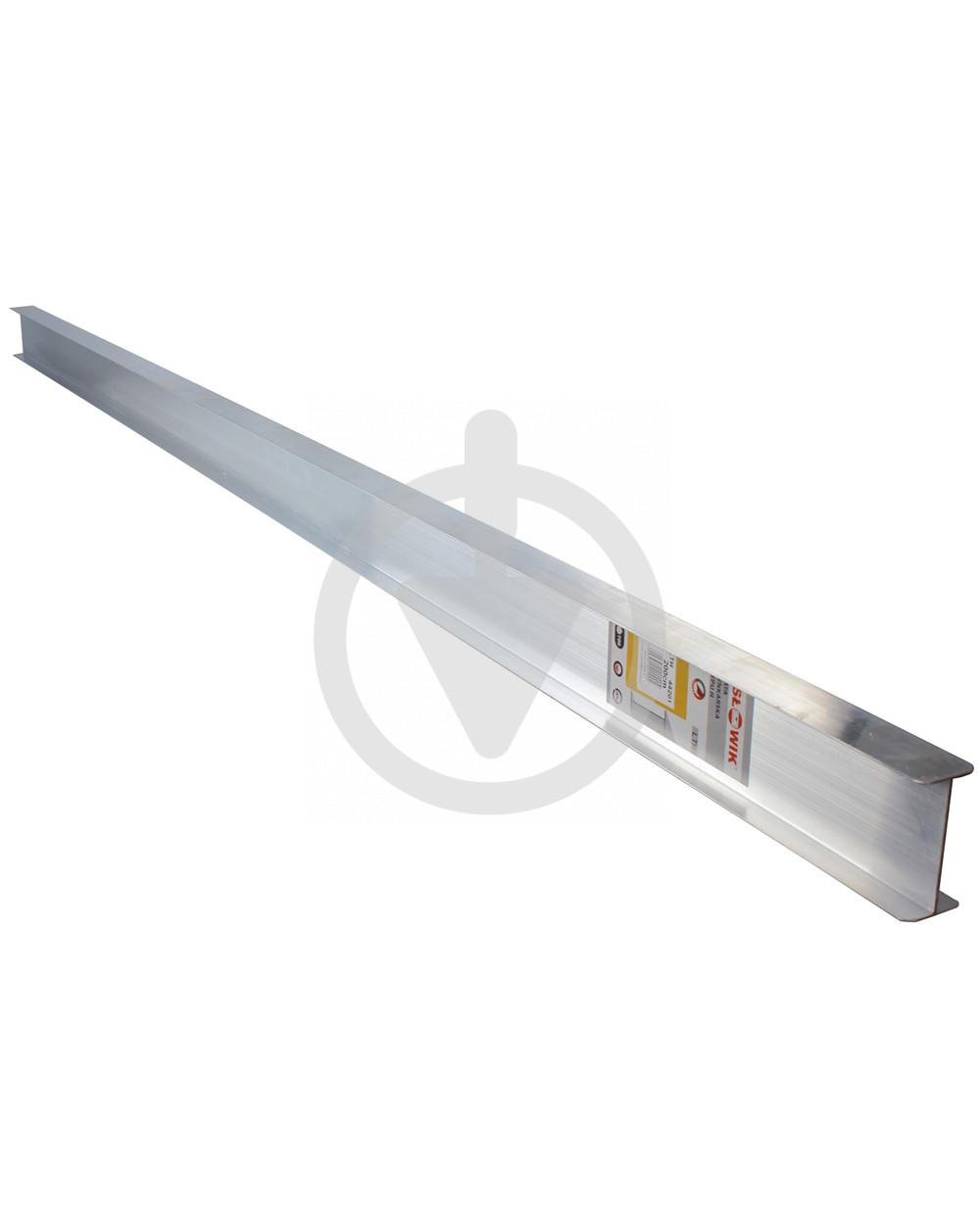 Правило H/Т-подібне SLOWIK 2 м