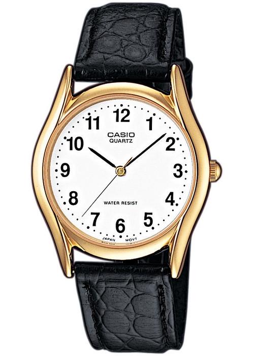 Часы мужские Casio MTP-1154PQ-7BEF