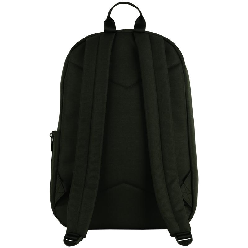 Рюкзак GoPack Education Teens (GO25-140L-4) - фото 6 Рюкзак GoPack Education Teens (GO25-140L-4) - фото 6