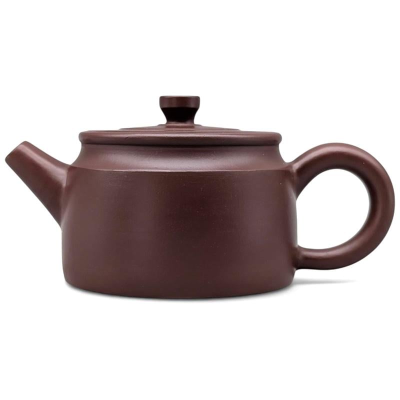 Заварочный чайник Ханский колокол 160 мл (10-1-0325)