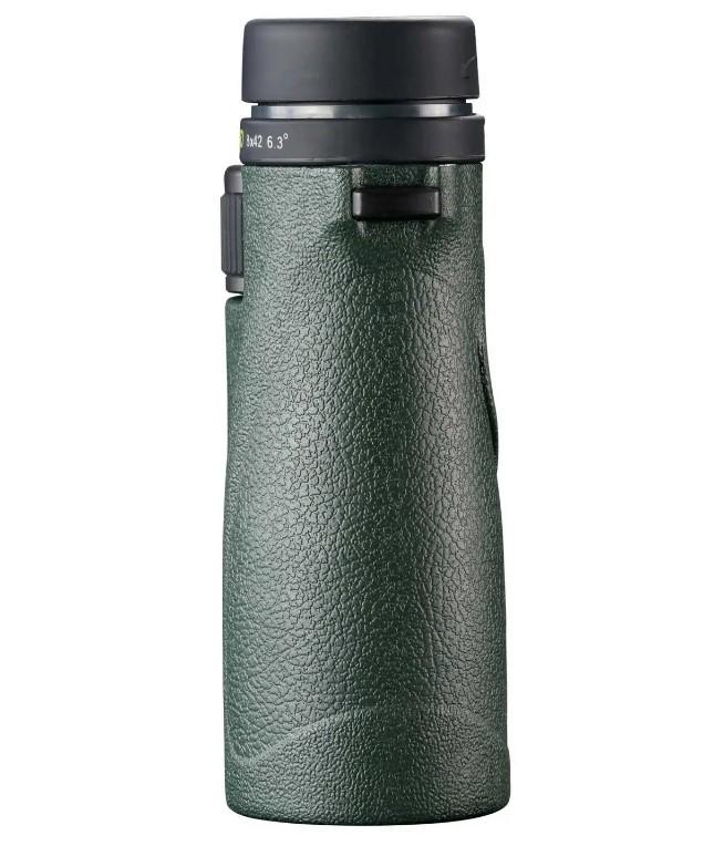Бинокль Vanguard VEO ED 8x42 WP (DAS301025) - фото 8 Бинокль Vanguard VEO ED 8x42 WP (DAS301025) - фото 8