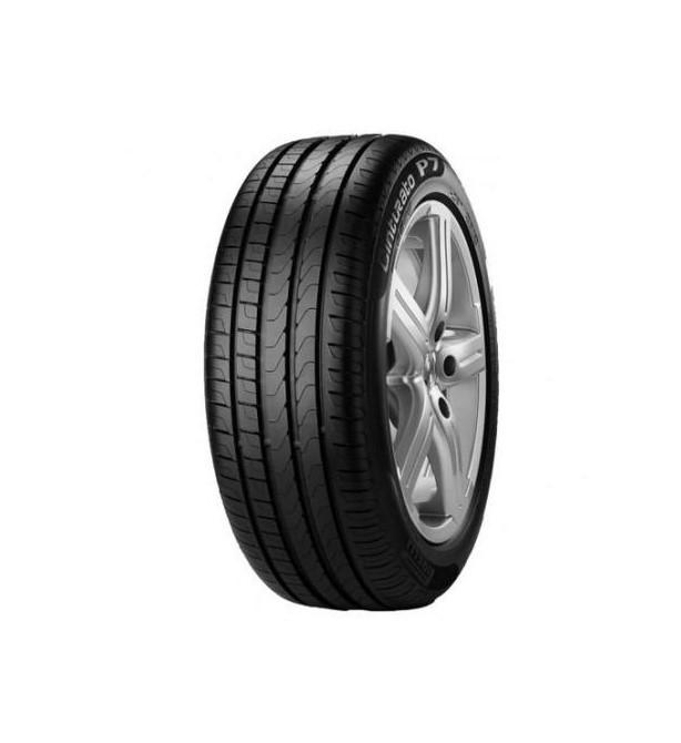 Шина Pirelli Cinturato P7 225/60 R18 104W RunFlat летняя XL - фото 1