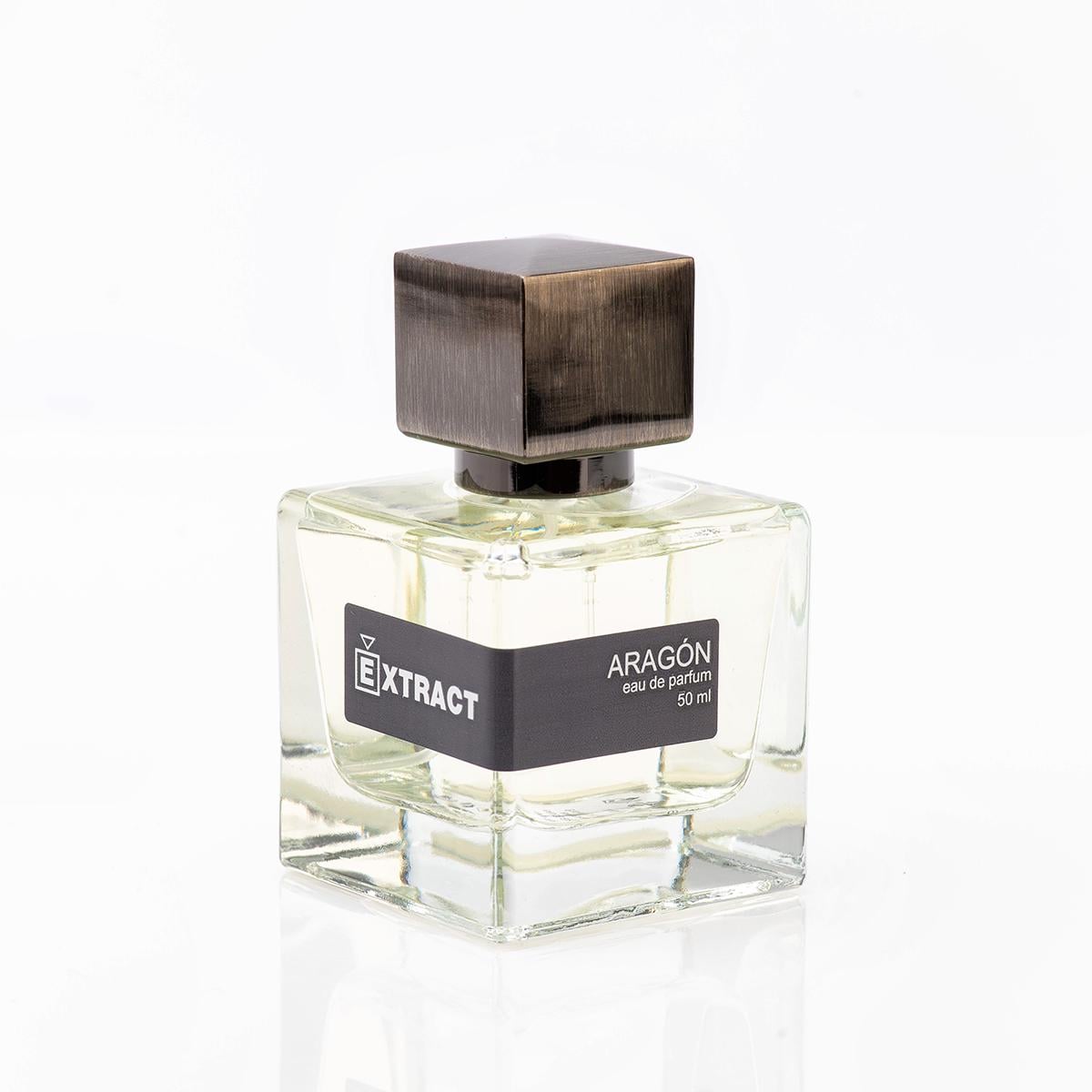 Духи Extract Aragón 50 мл (10505557)
