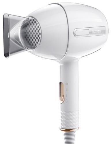 Фен Xiaomi ENCHEN AIR Hair Dryer Basic version 900W White (2133712408)