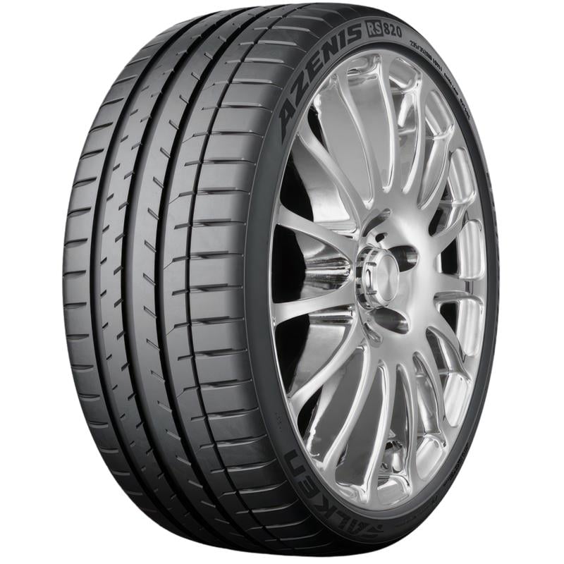 Автошина Falken Azenis RS820 315/30 R21 105Y XL (492256)