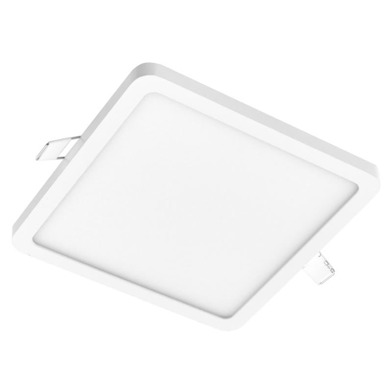 Светильник точечный Brille LED-371/12W NW