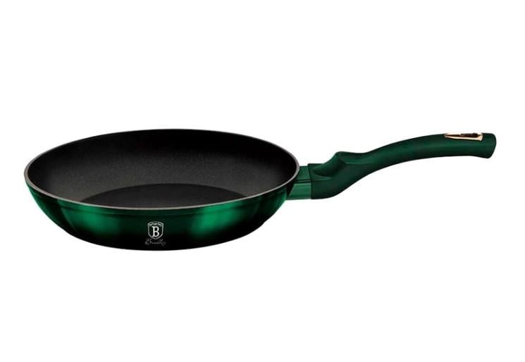 Сковорода Berlinger Haus 28х5, 2 см 2,4 л