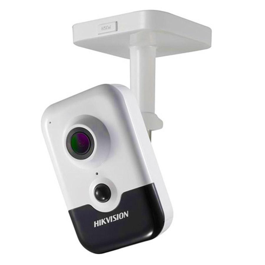 Видеокамера Ip Hikvision DS-2CD2463G0-I 2,8 мм (6796)