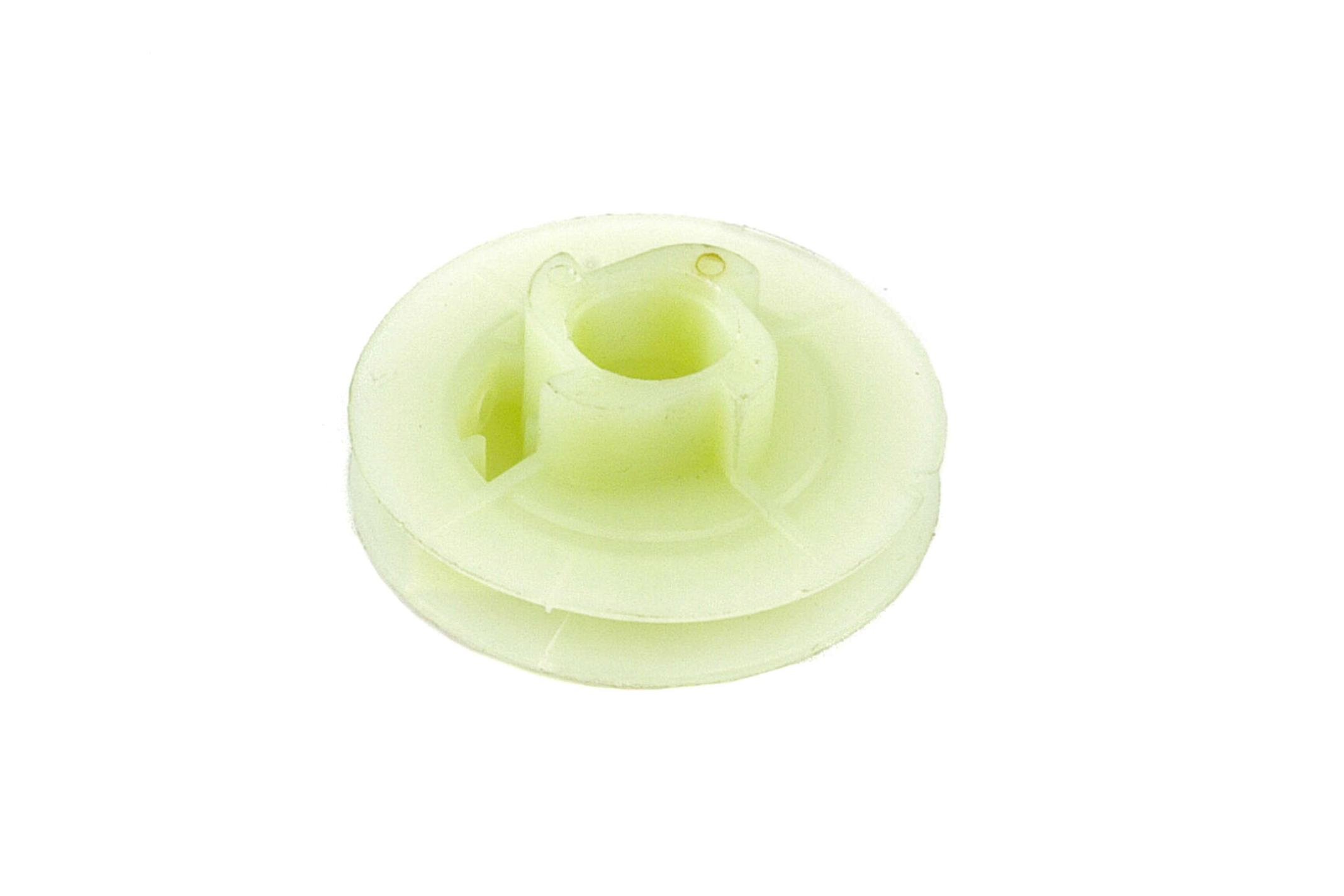 Шкив стартера BEST Mod C для бензопилы Goodluck GL 4500/5200 (D-3349) Шкив стартера BEST Mod C для бензопилы Goodluck GL 4500/5200 (D-3349)