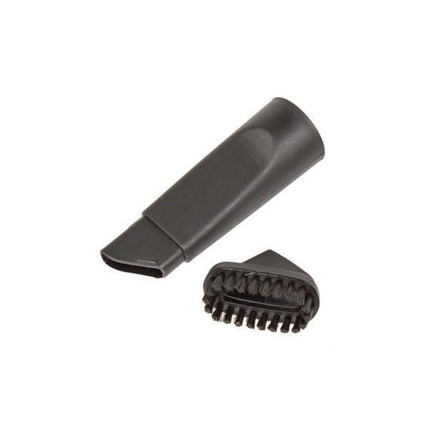 Насадка с ворсом для пылесоса Samsung SC4000 DJ99-00053C (3037399713)