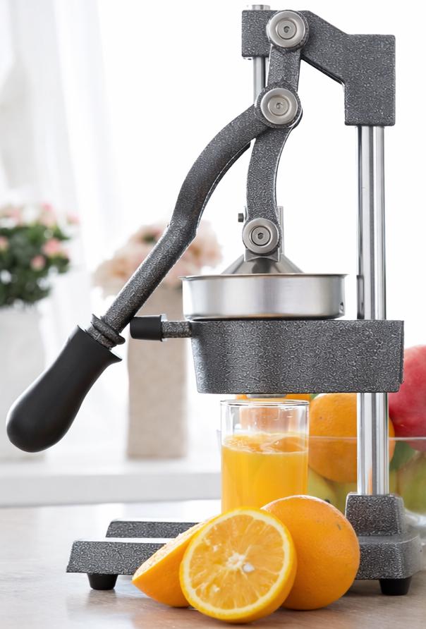 Счетчик банкнот Empire PROF010 Пресс с нержавеющей стали