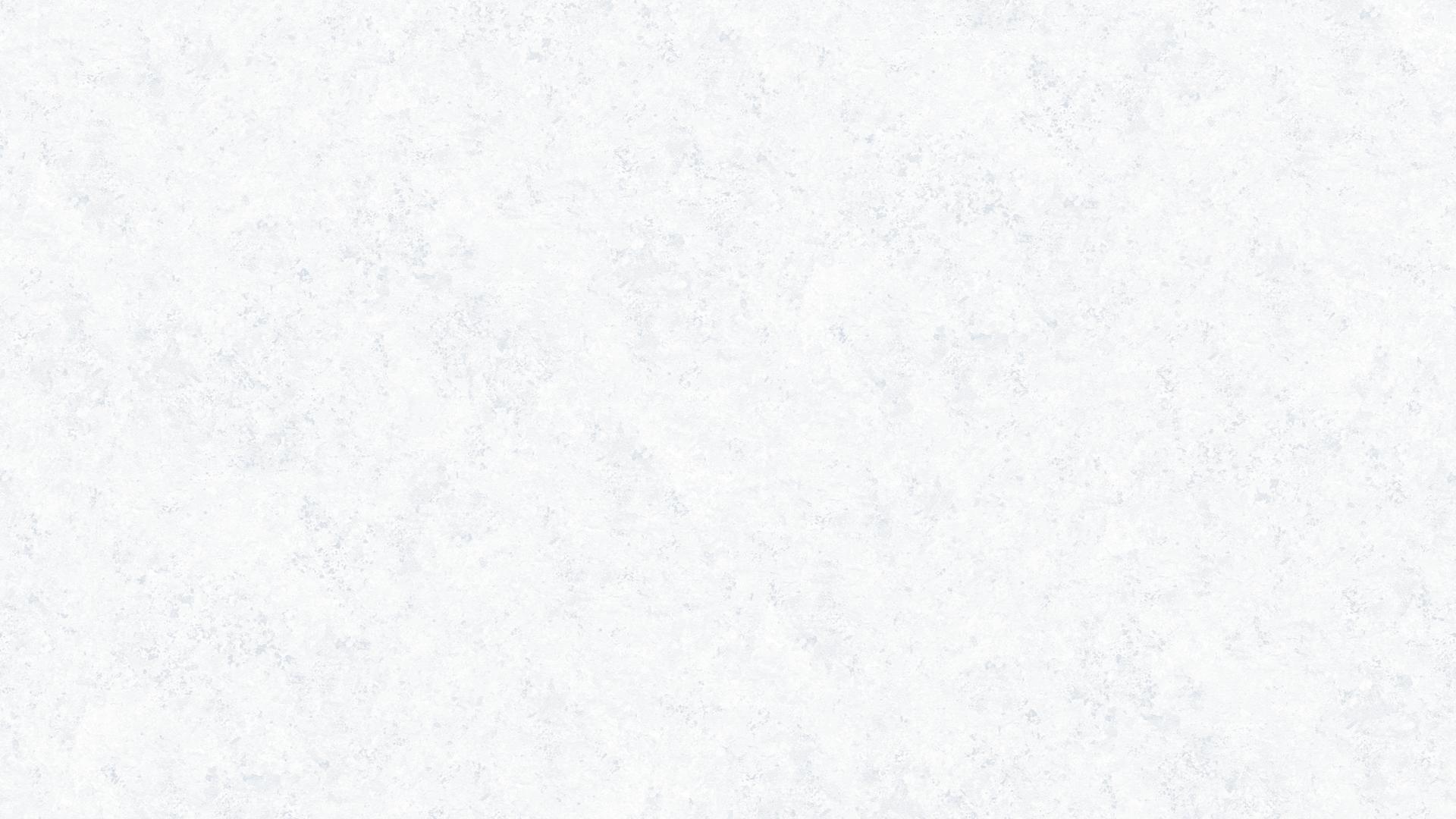 Обои Sintra RIVER виниловые на флизелиновой основе 1,06х10 м (532003)