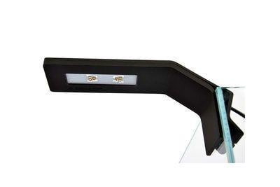 Светильник LED AquaLighter Nano для морских аквариумов до 20 л Marine (8228)