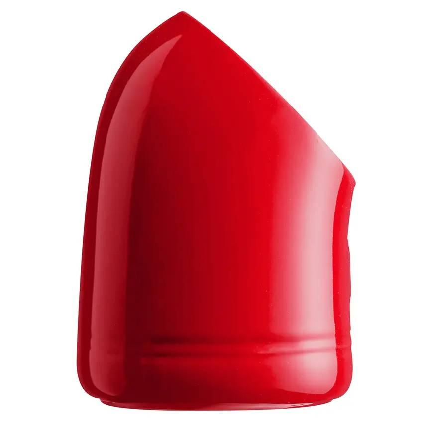 Рукав для соли Emile Henry Kitchen Tools 550 мл Красный (340202) - фото 3