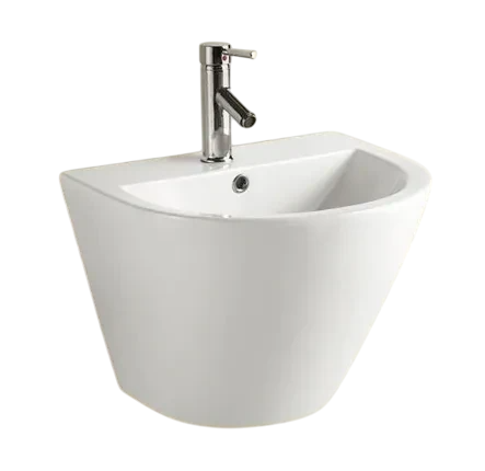 Умывальник Lavita Alsola LT036G (85757371)