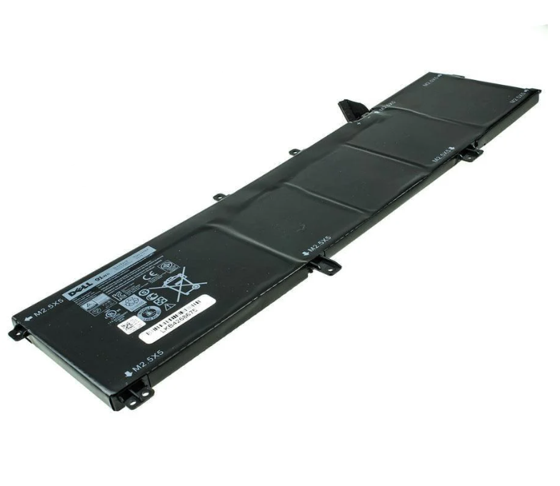 Аккумулятор для ноутбука Dell Precision M3800 8000 mAh 11,1V (140143)