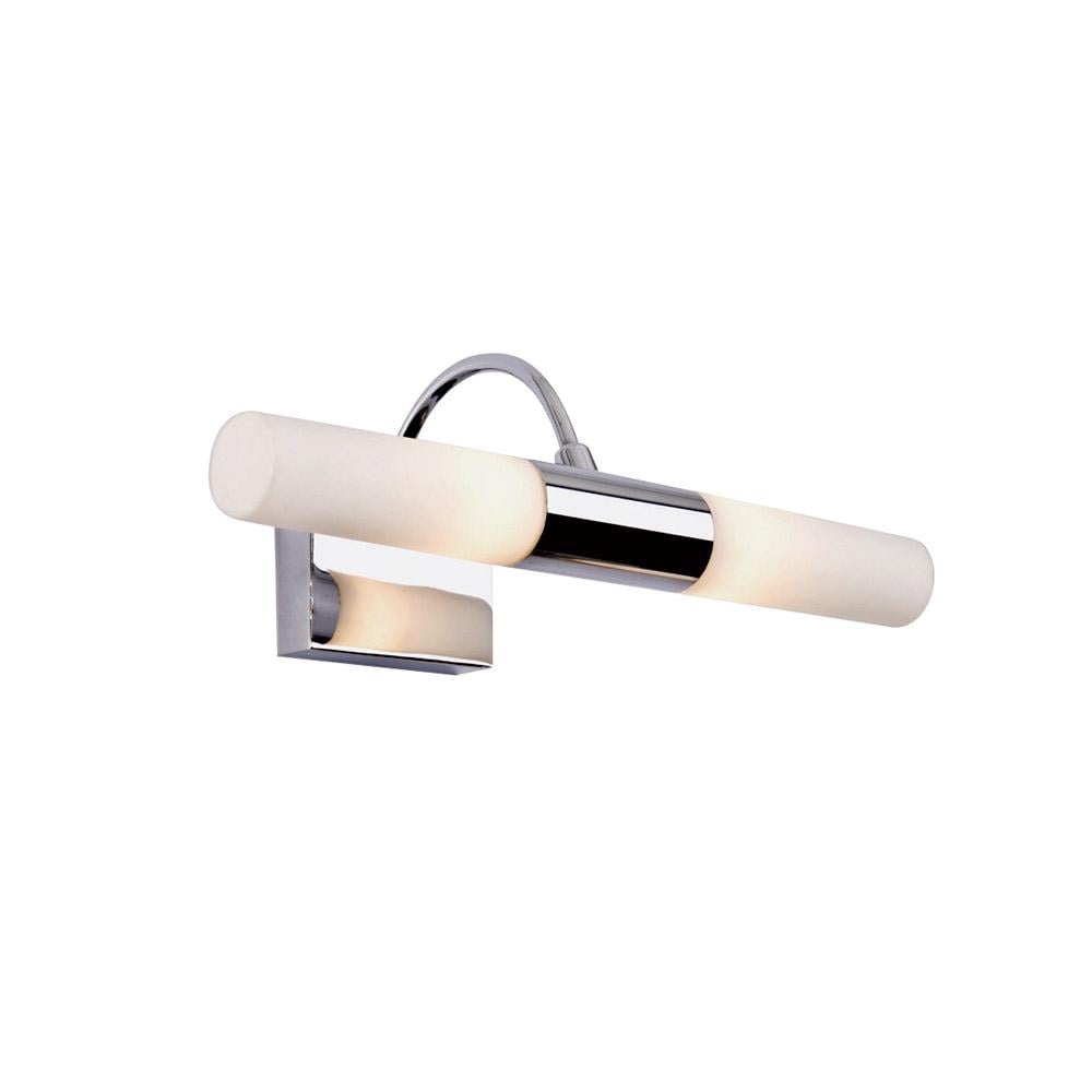 Azzardo AZ1297 LILIANE (LW1502)