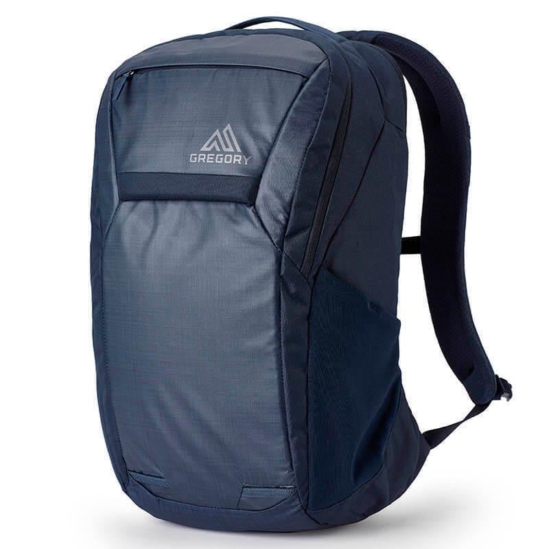 Городской рюкзак Gregory Resin 25 л Deep Navy (139318/0418)