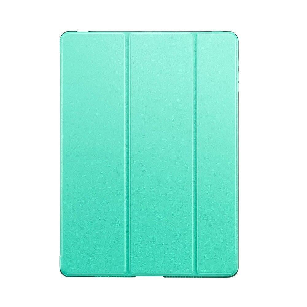 Чохол Smart Case Frosted для iPad Pro/Air/Air2/9,7" 2017/2018 Mint