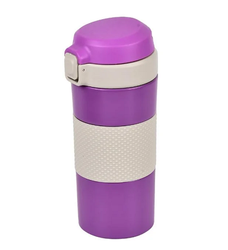 Термос 380 мл (LU001239)