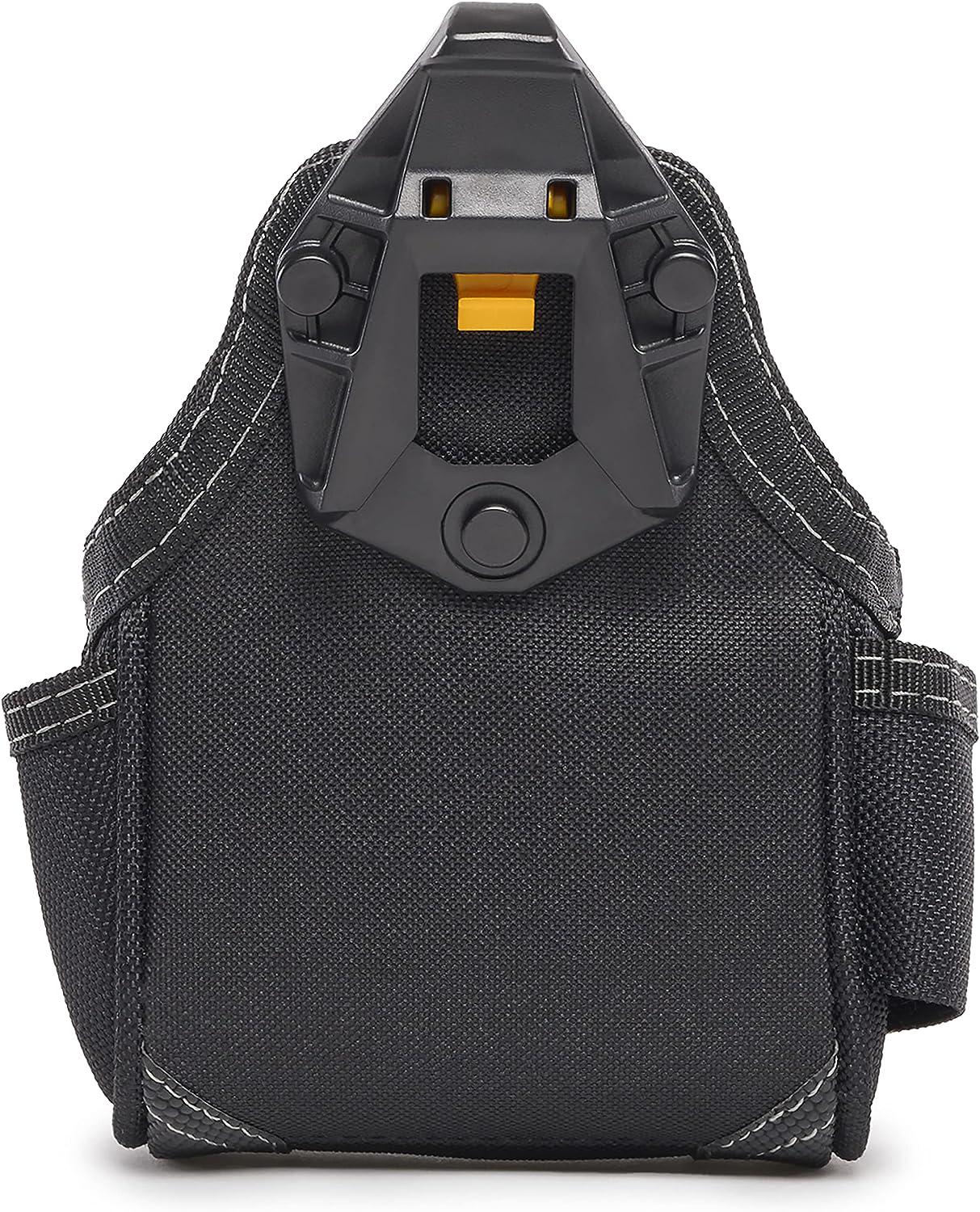 Сумка для інструментів ToughBuilt (TB-CT-25-BEA) - фото 6 Сумка для інструментів ToughBuilt (TB-CT-25-BEA) - фото 6