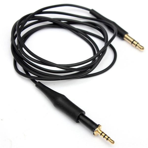 Кабель AKG K450 K451 K452 K480 Q460 (85097173)