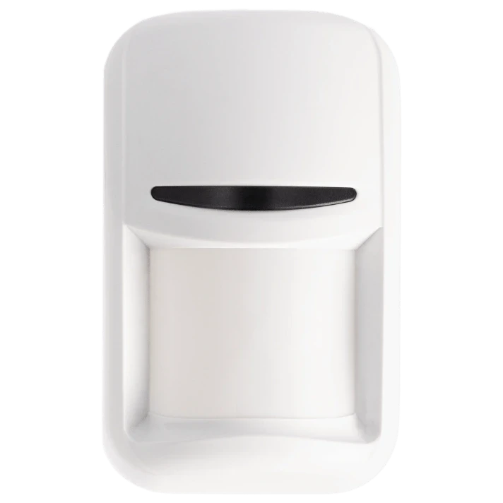 Сповіщувач руху бездротовий U-Prox PIR VB White (2982507063)