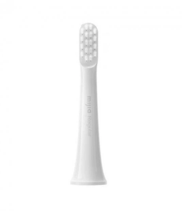 Насадка для зубной щетки MiJia Toothbrush Head for T100 1 шт. (37459749)
