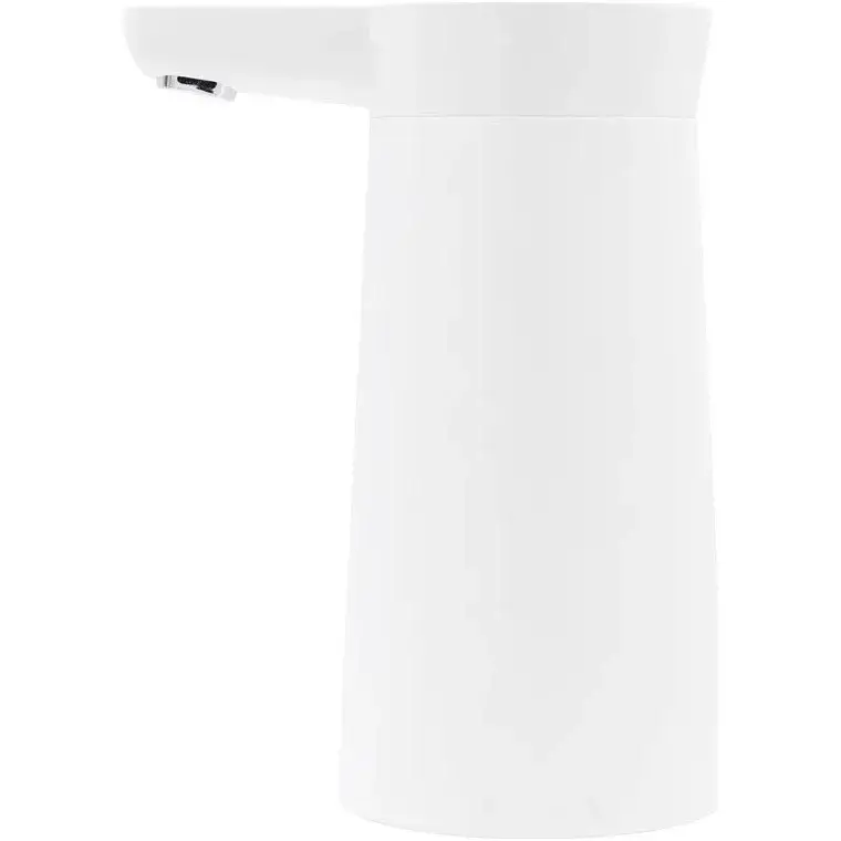 Помпа для воды автоматическая Sothing Bottled Water Pump DSHJ-S-2004 White - фото 2 Помпа для воды автоматическая Sothing Bottled Water Pump DSHJ-S-2004 White - фото 2