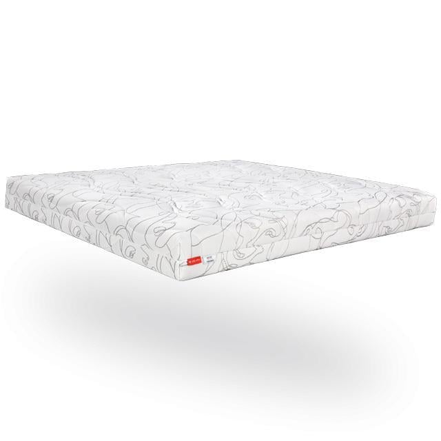 Матрас ортопедический EMM MONE Artist 140x190 см (136) - фото 5 Матрас ортопедический EMM MONE Artist 140x190 см (136) - фото 5