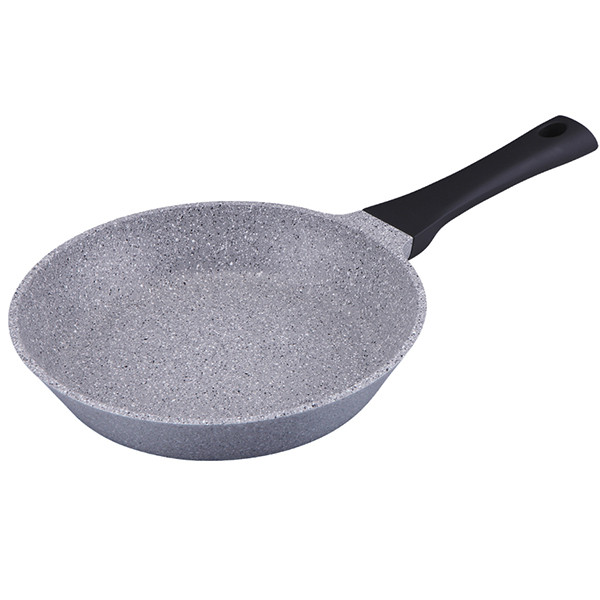 Сковорода Maestro 22 см з антипригарним покриттям (MR-4022)