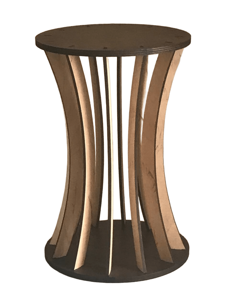 Підставка для квітів DFS Model Mini 2