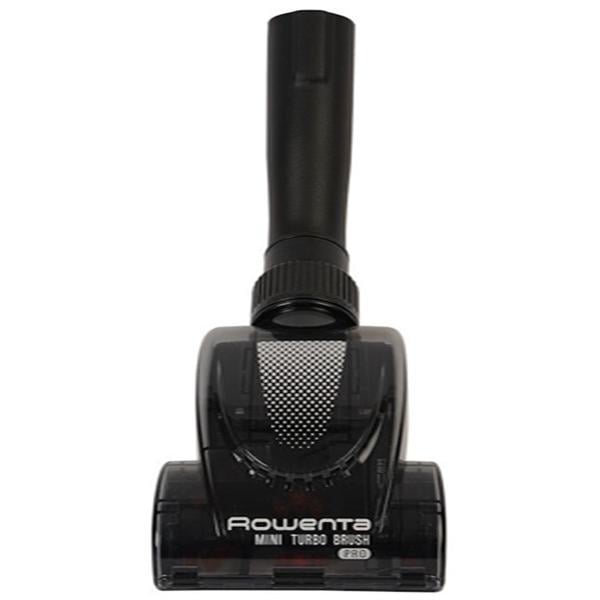 Щетка ZR901701 для пылесоса Rowenta