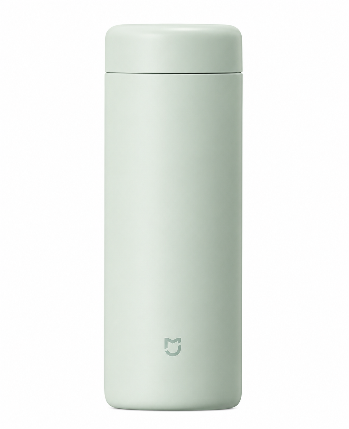 Термос MiJia Vacuum Cup 350 мл Green (MJKDB01PL)