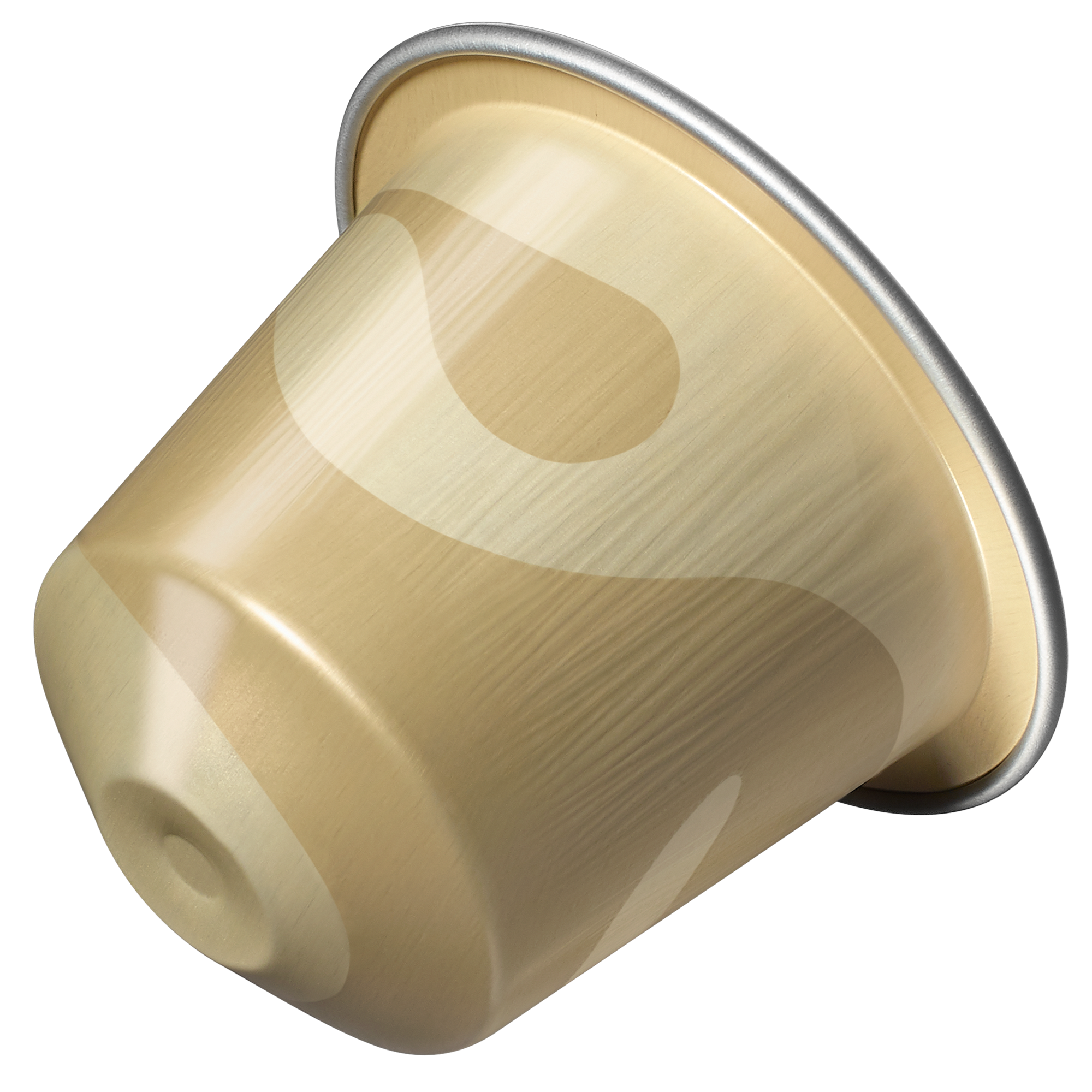 Кофе в капсулах Nespresso Vaniglia 10 капс.