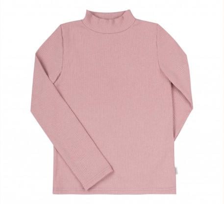 Свитер утепленный для подростка Bembi 158 см (ГФ 117)