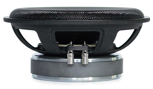 Мидбасы Pride W10 (1653444698)